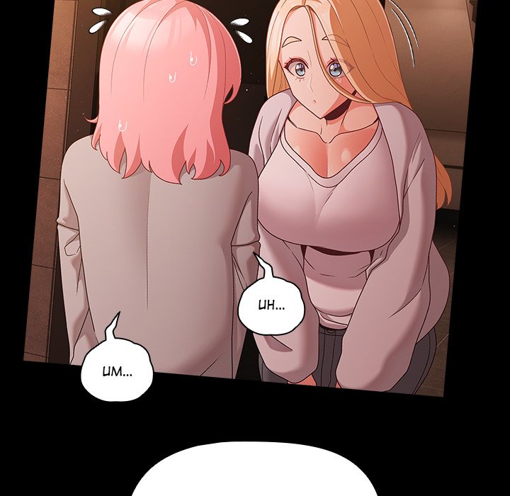 People of The Dark Chapter 24 - Manhwa18.com