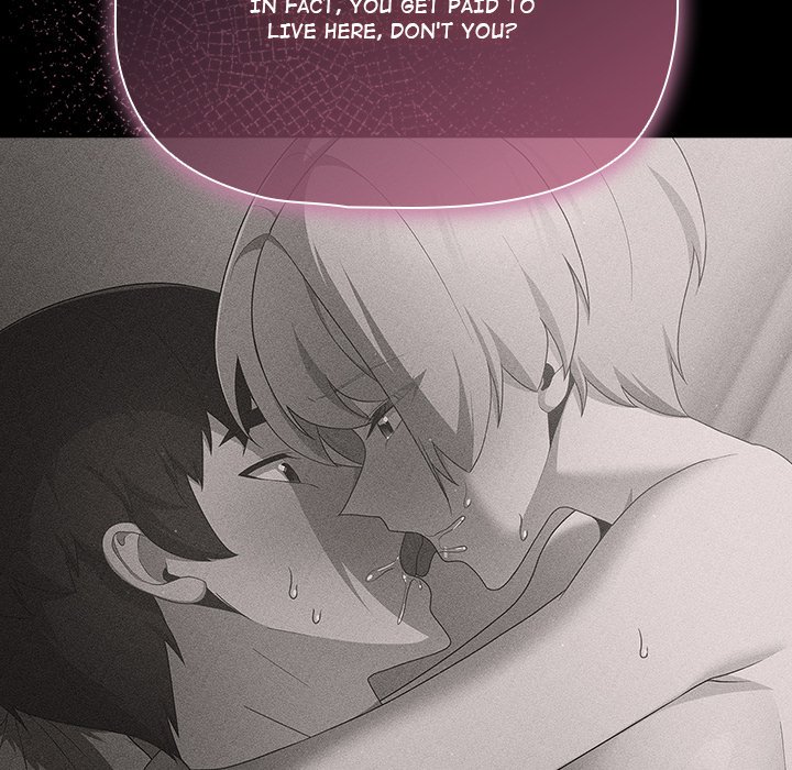 People of The Dark Chapter 24 - Manhwa18.com