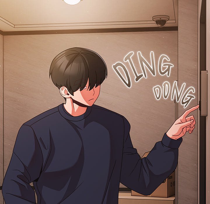 People of The Dark Chapter 24 - Manhwa18.com