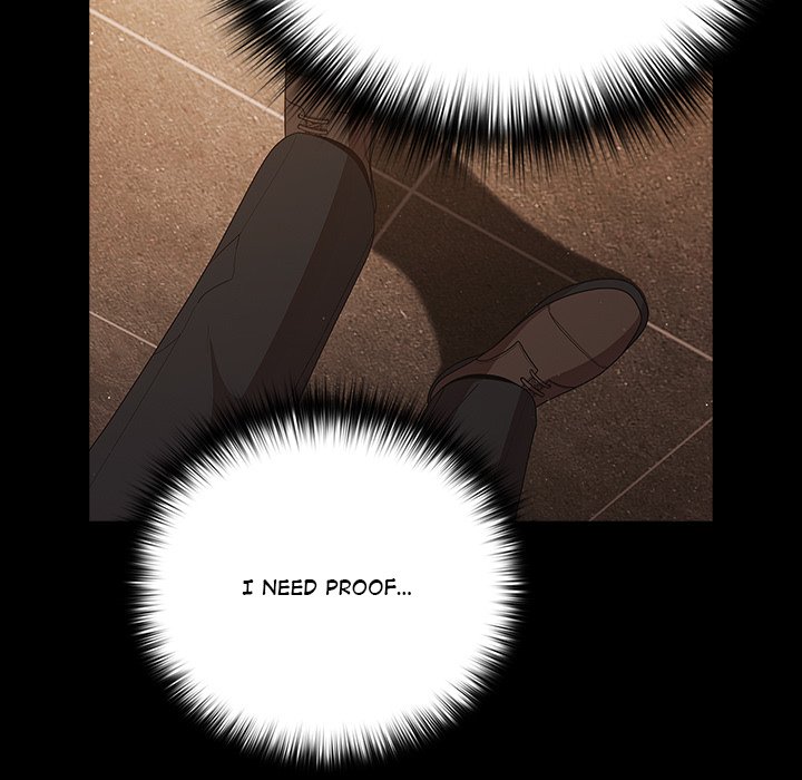 People of The Dark Chapter 24 - Manhwa18.com