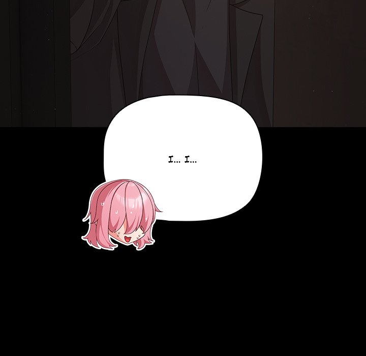 People of The Dark Chapter 24 - Manhwa18.com