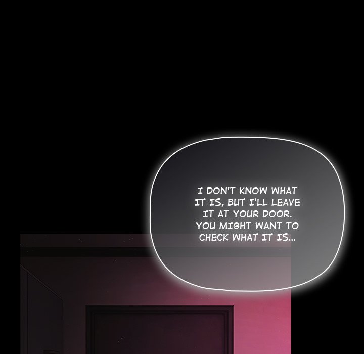 People of The Dark Chapter 24 - Manhwa18.com
