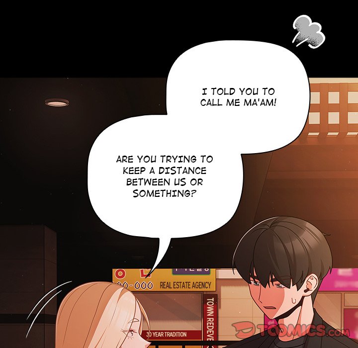 People of The Dark Chapter 24 - Manhwa18.com