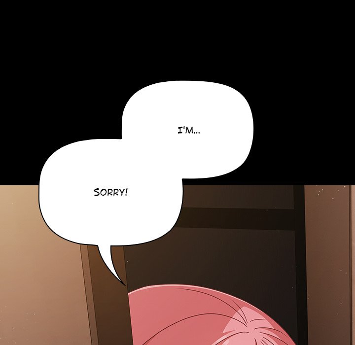 People of The Dark Chapter 24 - Manhwa18.com