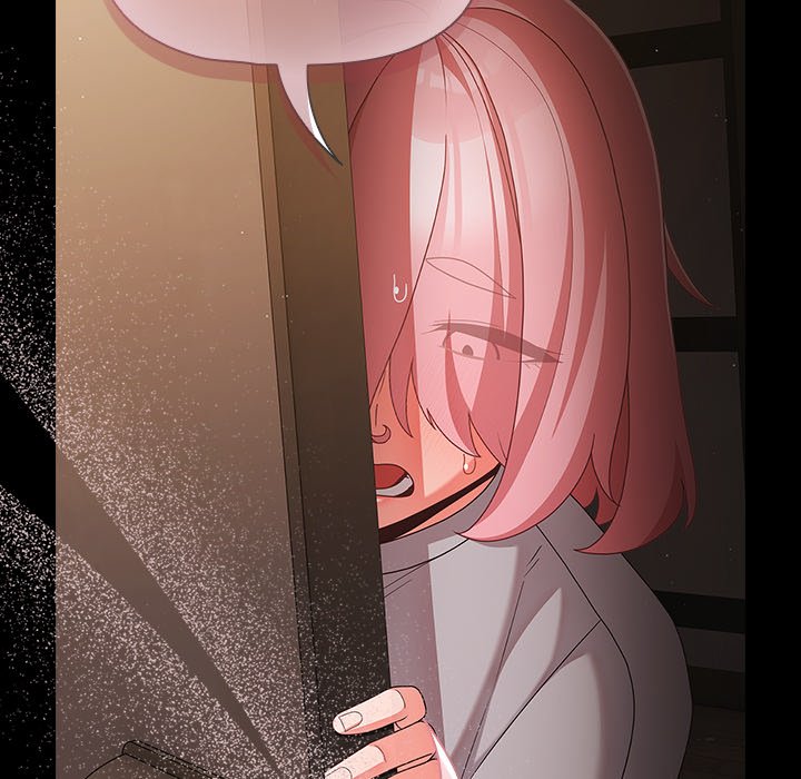 People of The Dark Chapter 24 - Manhwa18.com