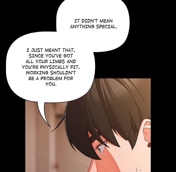 People of The Dark Chapter 24 - Manhwa18.com