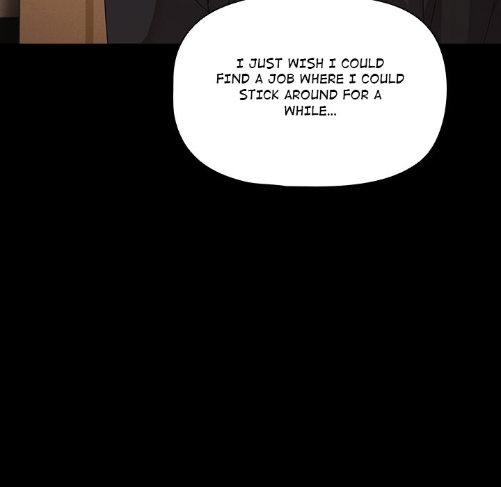 People of The Dark Chapter 24 - Manhwa18.com