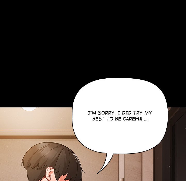 People of The Dark Chapter 24 - Manhwa18.com