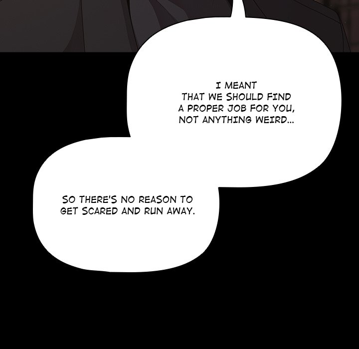 People of The Dark Chapter 24 - Manhwa18.com
