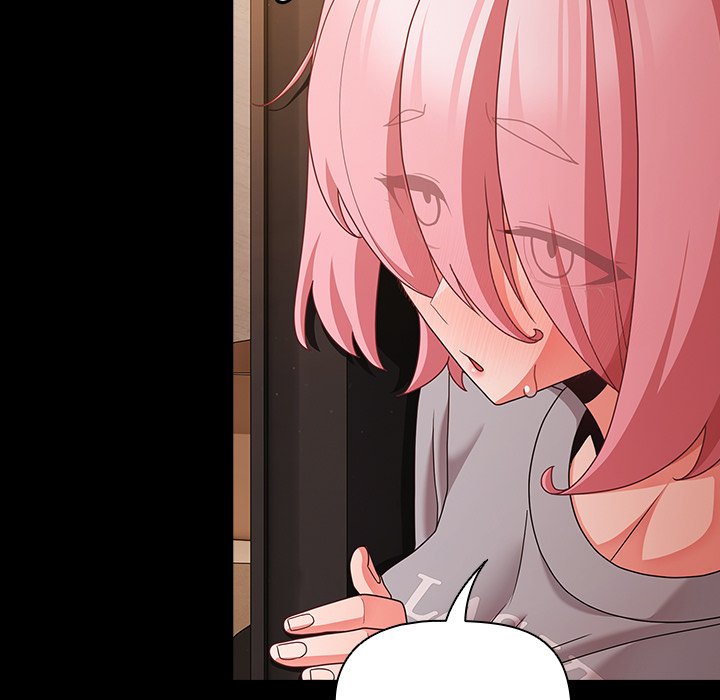 People of The Dark Chapter 24 - Manhwa18.com