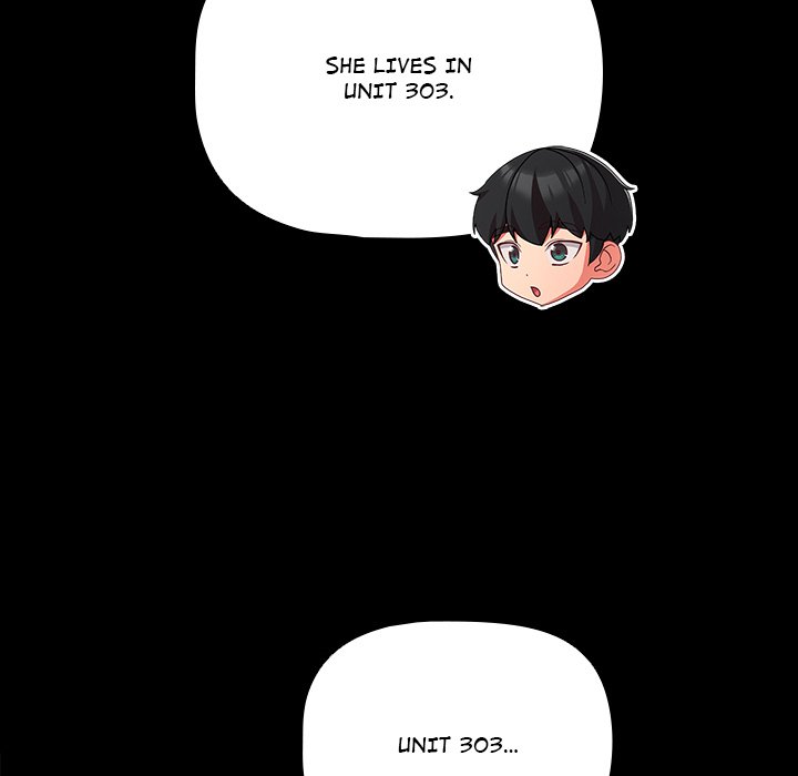 People of The Dark Chapter 24 - Manhwa18.com