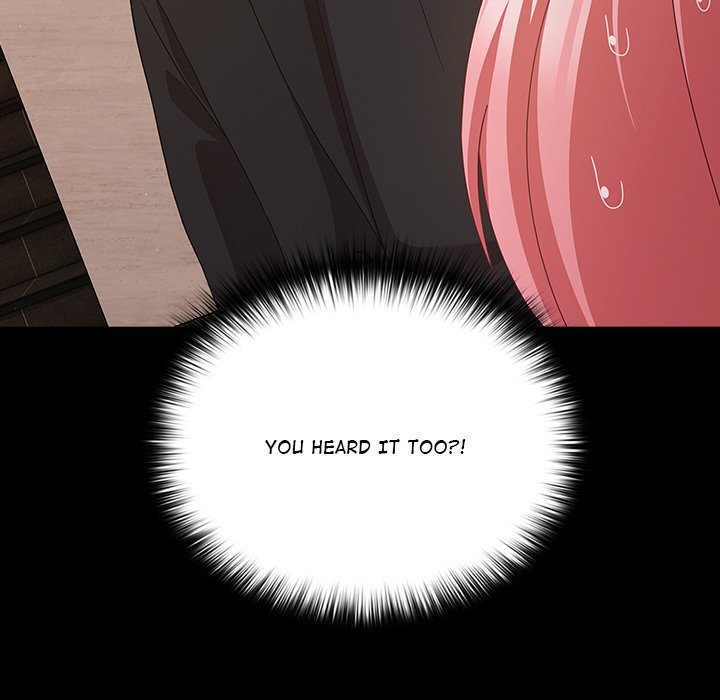 People of The Dark Chapter 24 - Manhwa18.com