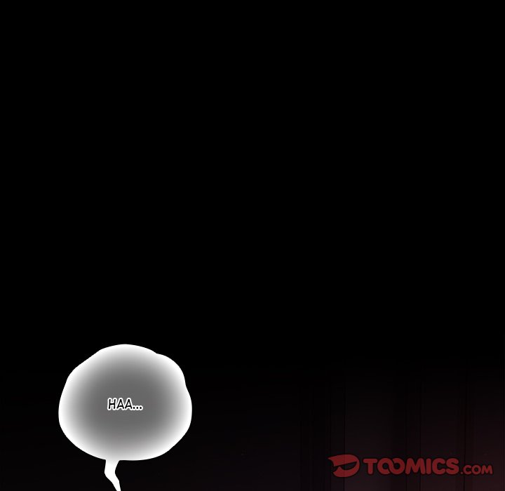 People of The Dark Chapter 24 - Manhwa18.com