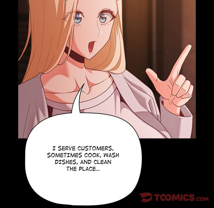People of The Dark Chapter 24 - Manhwa18.com