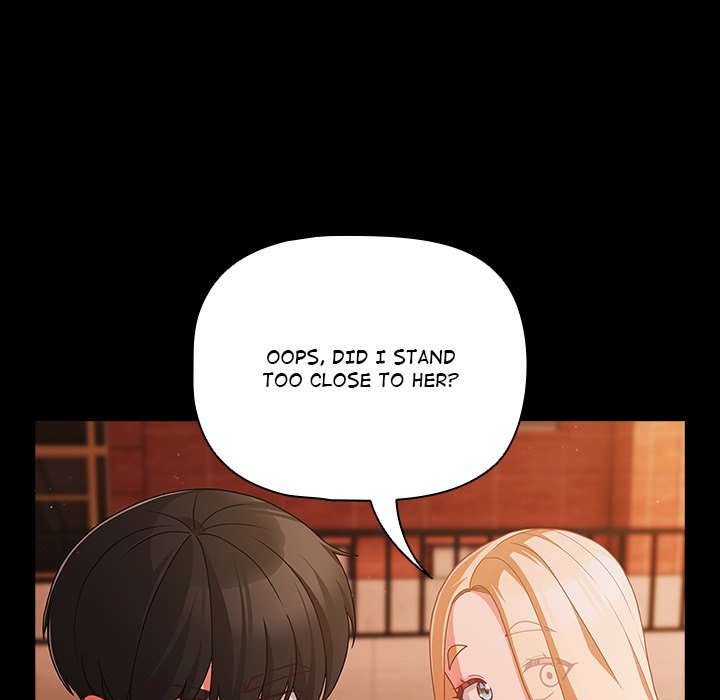 People of The Dark Chapter 24 - Manhwa18.com