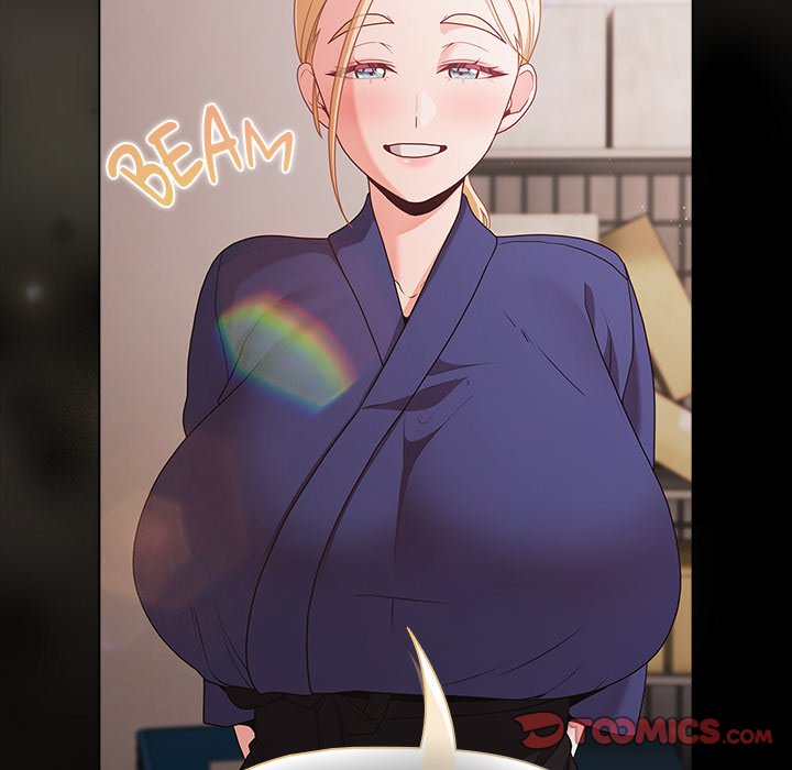 People of The Dark Chapter 25 - Manhwa18.com