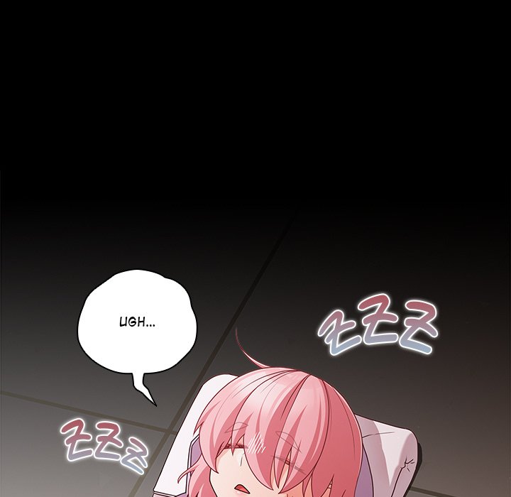 People of The Dark Chapter 25 - Manhwa18.com