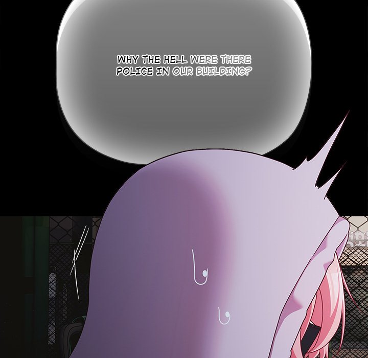 People of The Dark Chapter 25 - Manhwa18.com