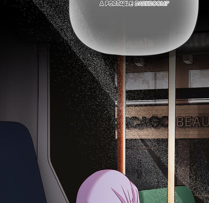 People of The Dark Chapter 25 - Manhwa18.com