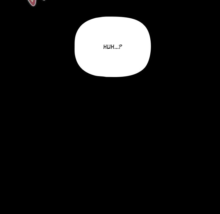 People of The Dark Chapter 25 - Manhwa18.com