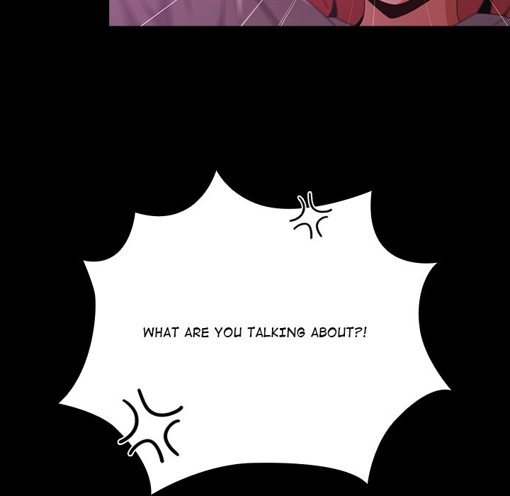 People of The Dark Chapter 25 - Manhwa18.com