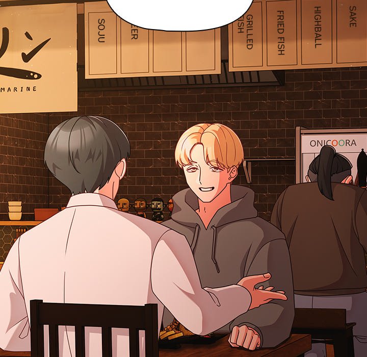 People of The Dark Chapter 25 - Manhwa18.com