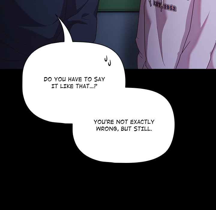 People of The Dark Chapter 25 - Manhwa18.com