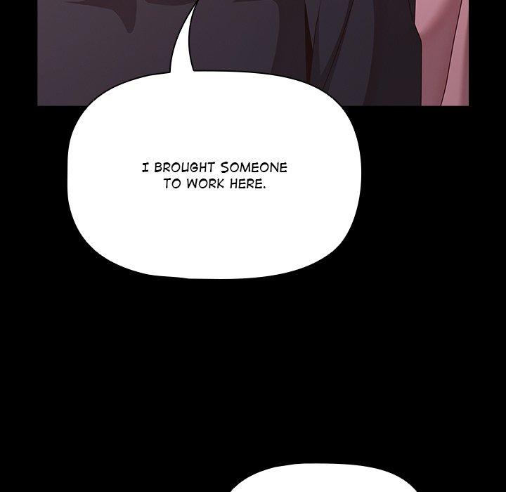 People of The Dark Chapter 25 - Manhwa18.com