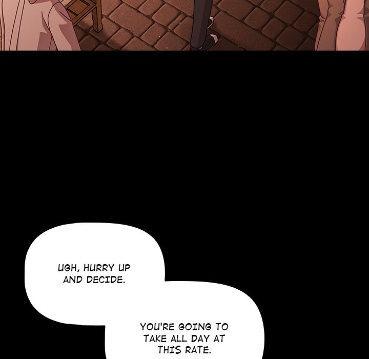 People of The Dark Chapter 25 - Manhwa18.com