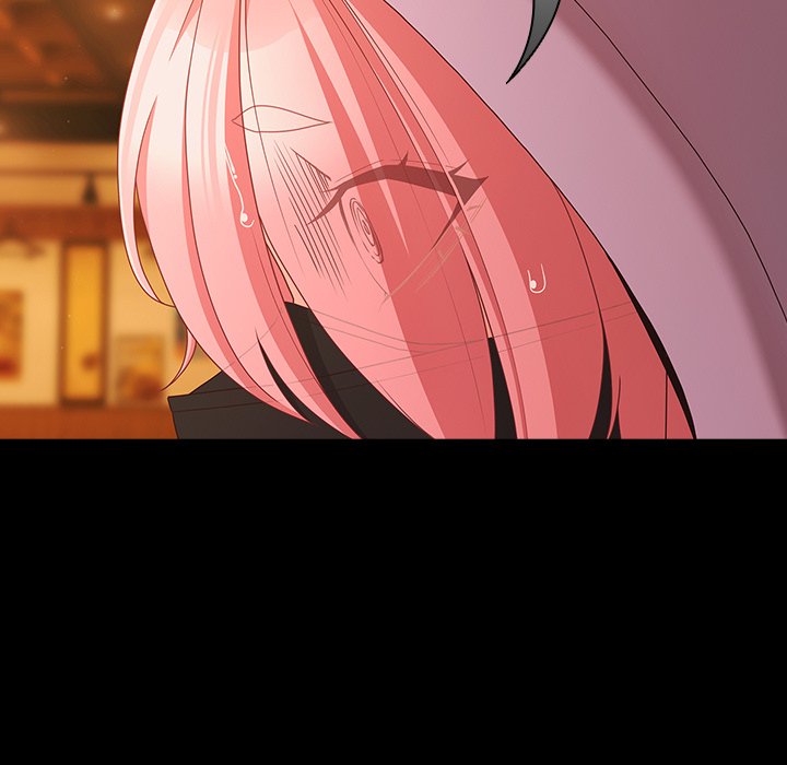 People of The Dark Chapter 25 - Manhwa18.com