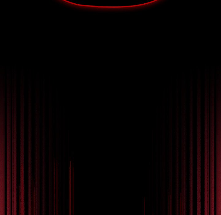 People of The Dark Chapter 25 - Manhwa18.com