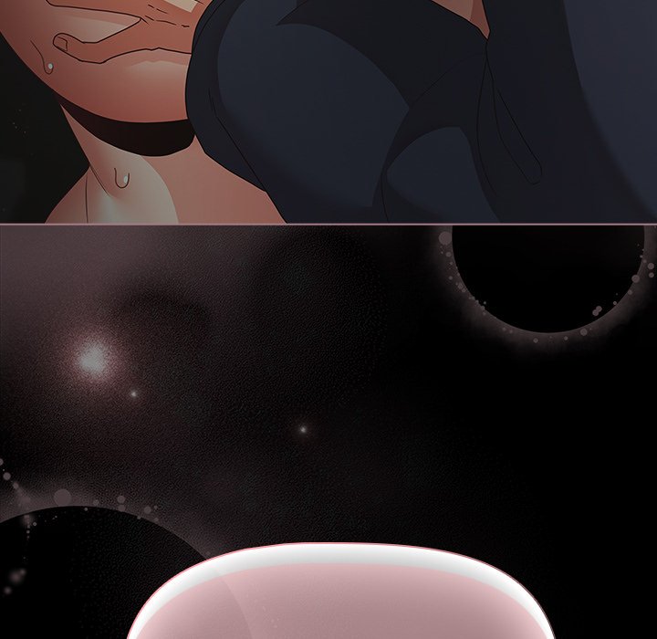 People of The Dark Chapter 25 - Manhwa18.com