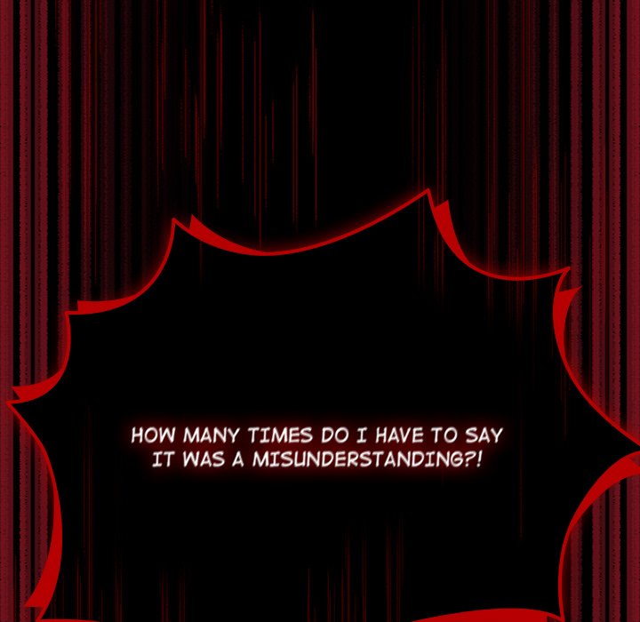 People of The Dark Chapter 25 - Manhwa18.com