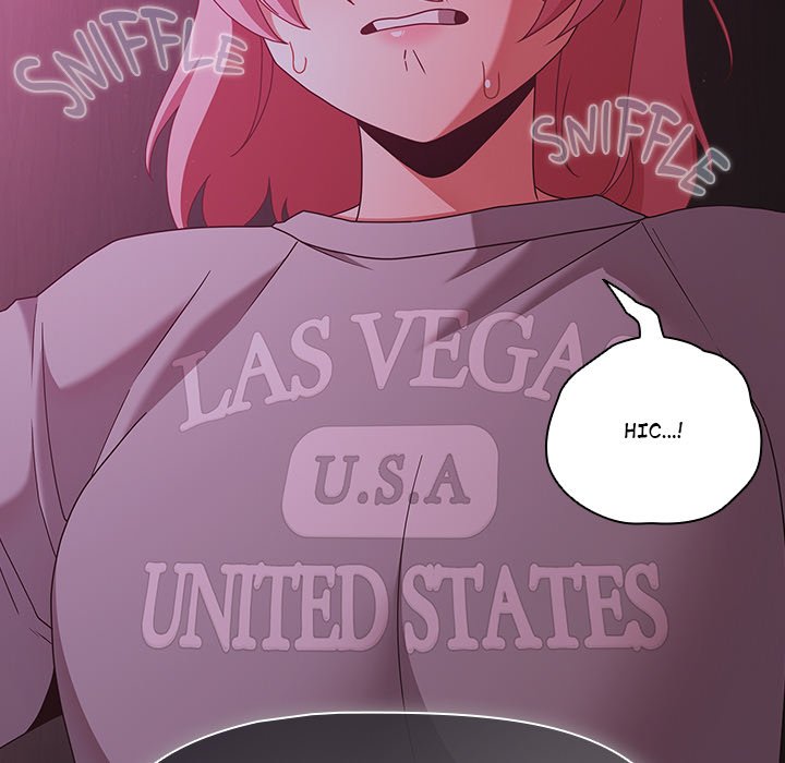 People of The Dark Chapter 25 - Manhwa18.com