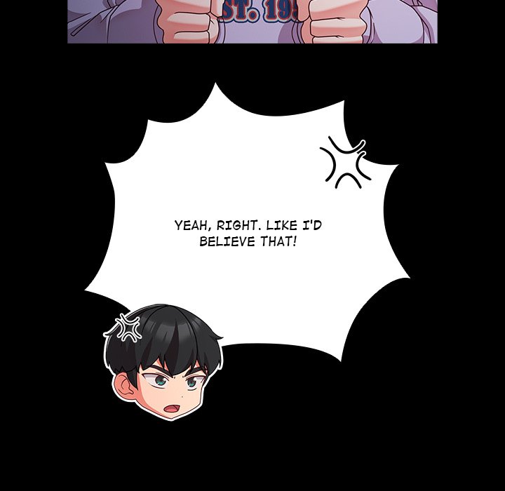 People of The Dark Chapter 25 - Manhwa18.com