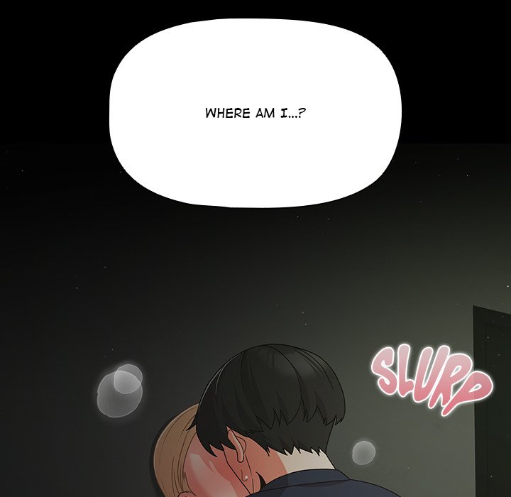 People of The Dark Chapter 25 - Manhwa18.com