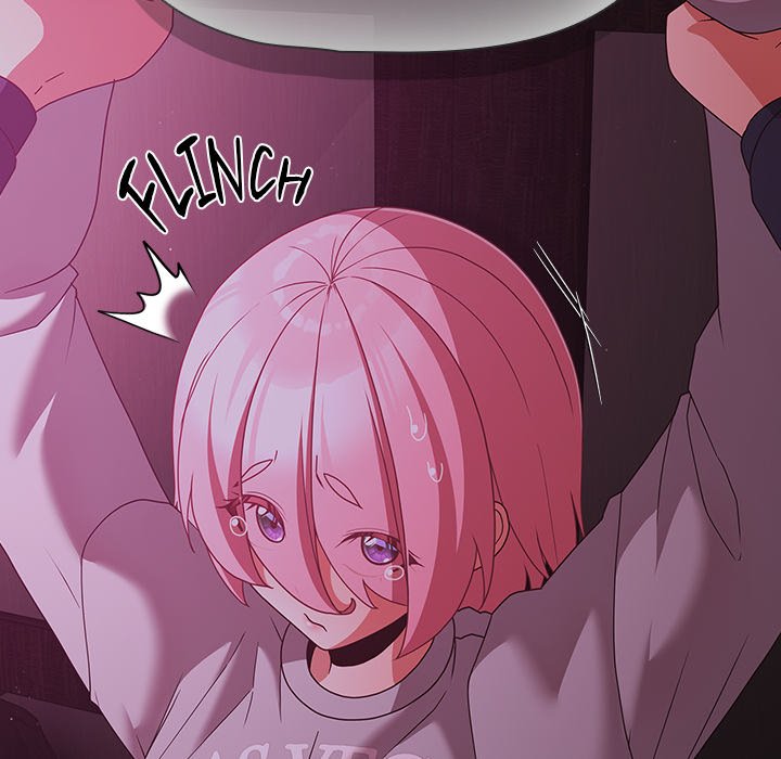 People of The Dark Chapter 25 - Manhwa18.com