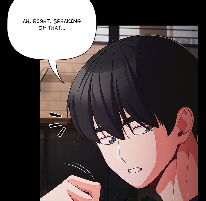 People of The Dark Chapter 25 - Manhwa18.com
