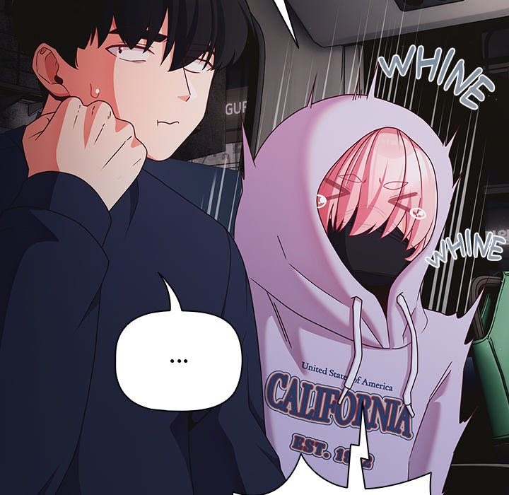 People of The Dark Chapter 25 - Manhwa18.com