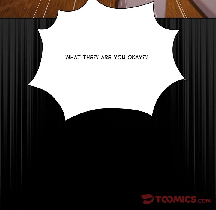 People of The Dark Chapter 25 - Manhwa18.com