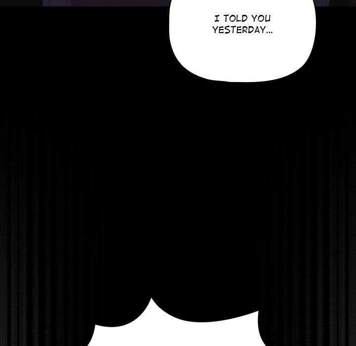 People of The Dark Chapter 25 - Manhwa18.com