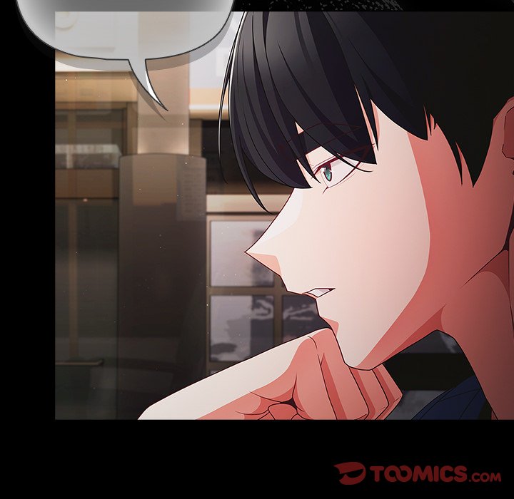 People of The Dark Chapter 25 - Manhwa18.com