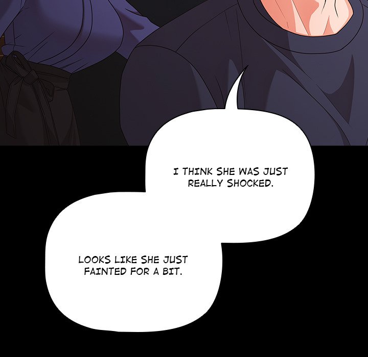 People of The Dark Chapter 25 - Manhwa18.com