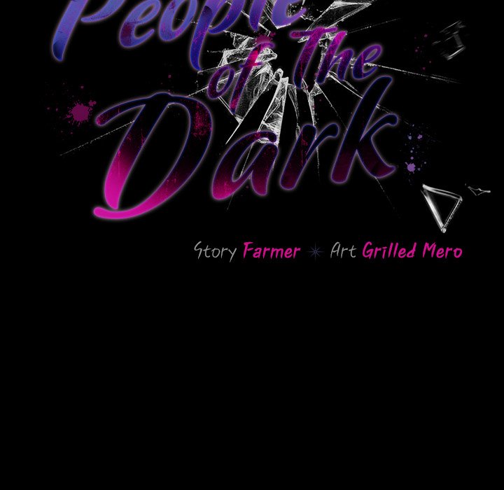 People of The Dark Chapter 25 - Manhwa18.com