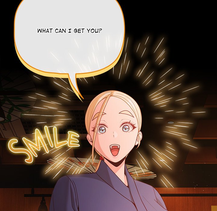 People of The Dark Chapter 25 - Manhwa18.com