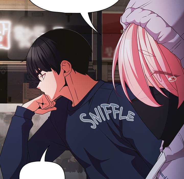 People of The Dark Chapter 25 - Manhwa18.com