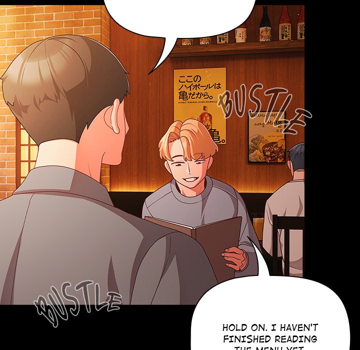 People of The Dark Chapter 25 - Manhwa18.com