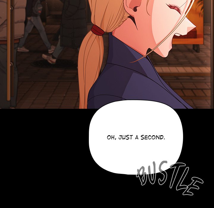 People of The Dark Chapter 25 - Manhwa18.com