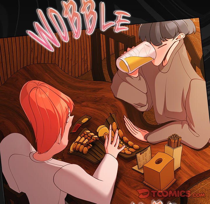 People of The Dark Chapter 25 - Manhwa18.com