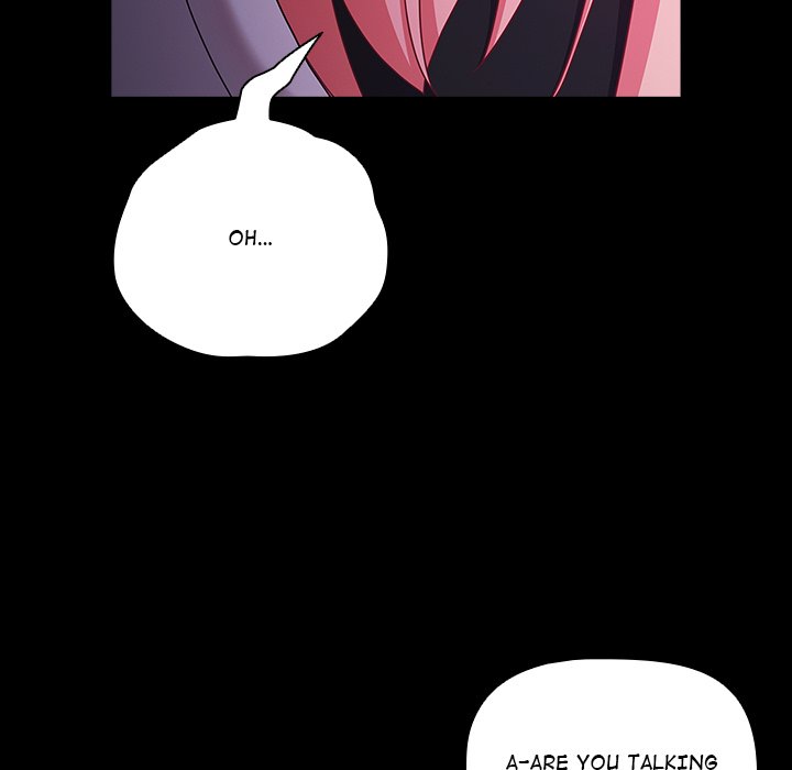 People of The Dark Chapter 25 - Manhwa18.com